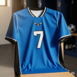 Sports Jersey